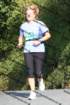 img_1422_small.jpg