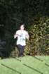 img_1424_small.jpg