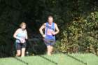 img_1442_small.jpg