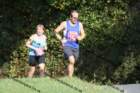 img_1443_small.jpg