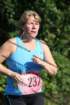 img_1447_small.jpg