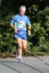 img_1449_small.jpg