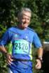 img_1450_small.jpg