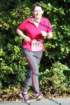 img_1452_small.jpg