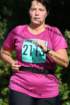 img_1471_small.jpg