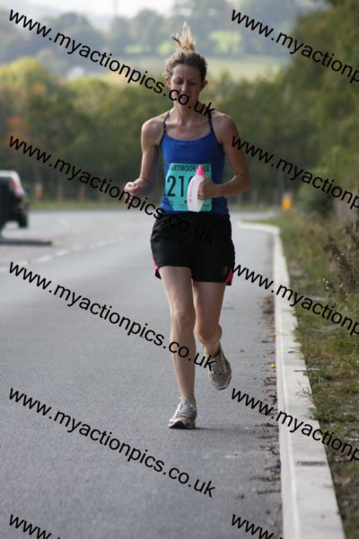 img_1490.jpg