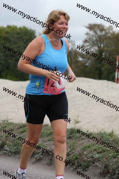 img_1512.jpg