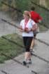 img_1536_small.jpg