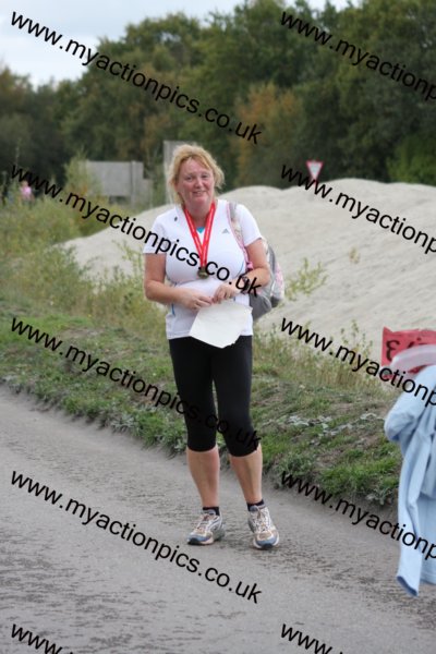 img_1542.jpg