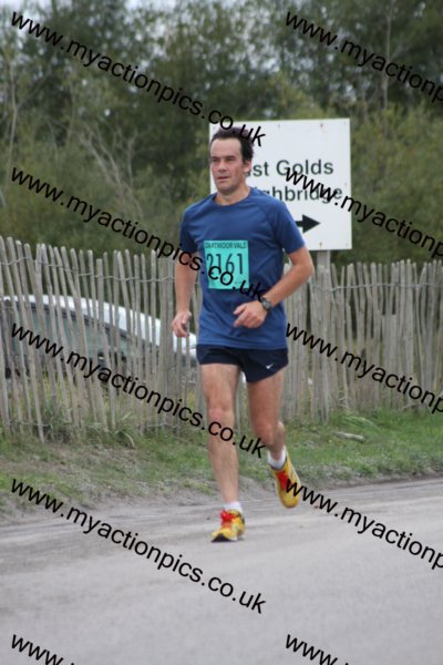 img_1620.jpg