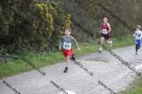 img_0116_small.jpg