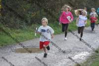 img_0119_small.jpg