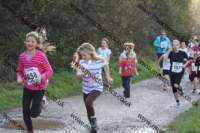 img_0122_small.jpg