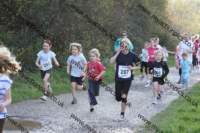 img_0123_small.jpg