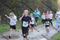 img_0125_small.jpg
