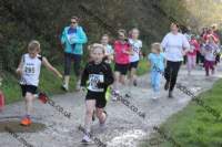 img_0126_small.jpg