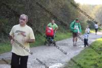 img_0135_small.jpg