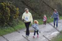 img_0150_small.jpg