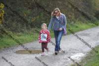 img_0151_small.jpg