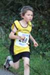 img_0157_small.jpg