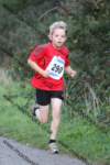 img_0163_small.jpg