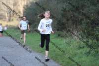 img_0180_small.jpg
