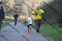 img_0188_small.jpg