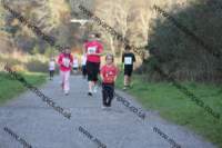 img_0213_small.jpg