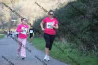 img_0221_small.jpg