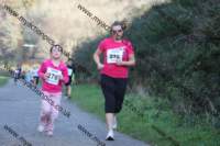 img_0222_small.jpg
