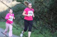 img_0224_small.jpg