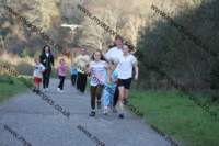 img_0231_small.jpg