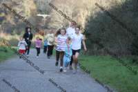 img_0232_small.jpg