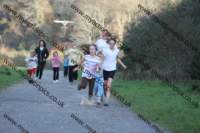 img_0233_small.jpg