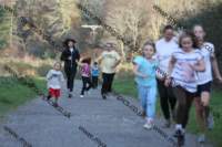img_0238_small.jpg
