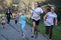 img_0240_small.jpg