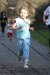 img_0241_small.jpg