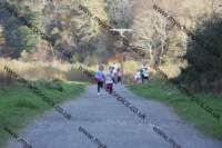 img_0253_small.jpg