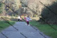 img_0254_small.jpg
