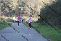 img_0257_small.jpg