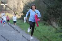 img_0265_small.jpg
