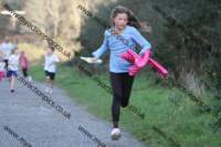 img_0266_small.jpg