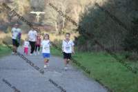img_0270_small.jpg