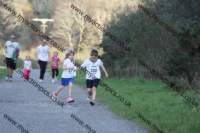 img_0272_small.jpg