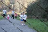 img_0274_small.jpg