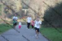 img_0276_small.jpg