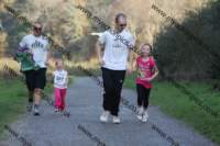 img_0288_small.jpg