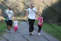 img_0289_small.jpg