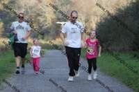 img_0290_small.jpg