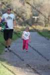 img_0291_small.jpg